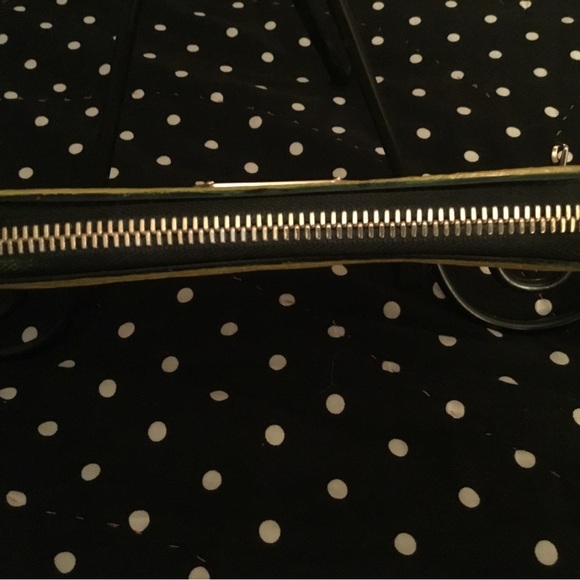 AUTHENTIC BURBERRY WALLET - Picture 13 of 13